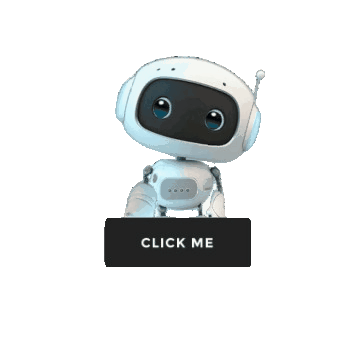 Click Me