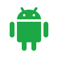 Python logo