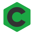 JavaScript logo