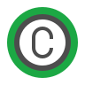Mobile testing logo