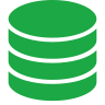 Mobile testing logo
