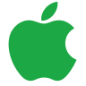 C++ logo