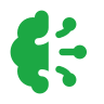 Mobile testing logo