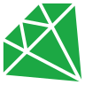 JavaScript logo