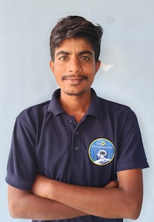 Profile