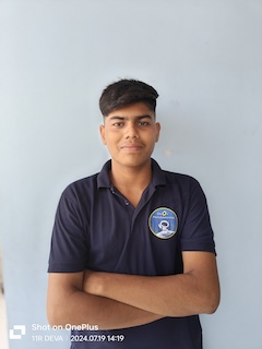 Profile